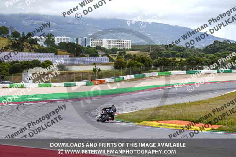 May 2024;motorbikes;no limits;peter wileman photography;portimao;portugal;trackday digital images